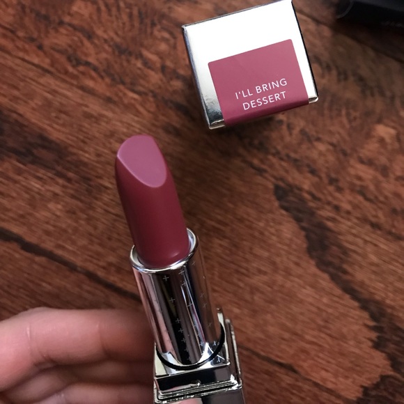 Makeup bundle - Picture 7 of 8